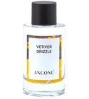 parfém Vetiver Drizzle