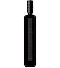 La Proie Pour L'Ombre Serge Lutens
