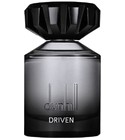 parfém Driven