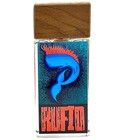 parfém Rufio