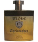 parfém Christopher
