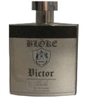 parfém Victor