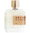 parfém Délire Rouge