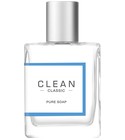 Pure Soap Clean