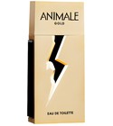 Animale Gold for Men Animale