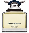 Maritime Triumph Tommy Bahama