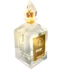 parfém Oud Royal