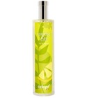 Verveine Fizz Adopt Parfums