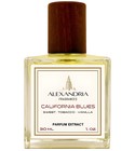 California Blues Alexandria Fragrances