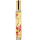Merveilles Des Iles Adopt Parfums