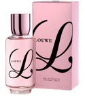Loewe L Loewe