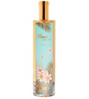 Monoï Des Iles Adopt Parfums