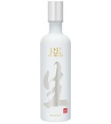 parfém Sheng 生