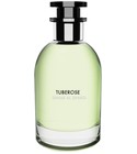parfém Tuberose