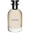parfém Black Matter