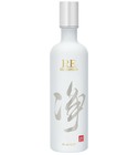 parfém Jing 净