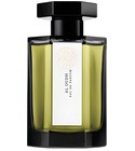 Al Oudh L'Artisan Parfumeur