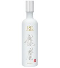 parfém Walk-on 龙套
