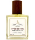 Upside Down Alexandria Fragrances