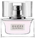 Gucci Eau de Parfum II Gucci