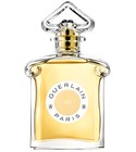 Liu Guerlain