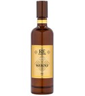 Neroli 橙花 RECLASSIFIED RE调香室