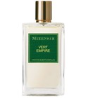 Vert Empire Mizensir
