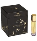 parfém Mure Et Musc Extrait de Parfum