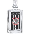 parfém Corinthians