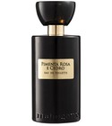 parfém Pimenta Rosa e Cedro