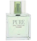 Pure Eau Fraiche Karen Low