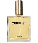 parfém Ferrum