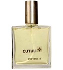 Imperium Claudio Cutuli Parfums