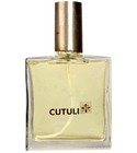 Cor Meum Claudio Cutuli Parfums