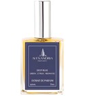 Deep Blue Alexandria Fragrances