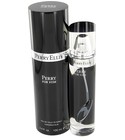 parfém Perry Black for Him