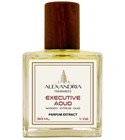 Executive Aoud Alexandria Fragrances