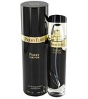 Perry Black for Her Perry Ellis