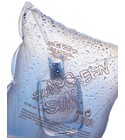 parfém ERL Sunscreen 