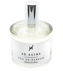 parfém Ad Astra