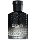 parfém Excess Pour Homme