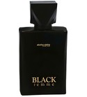 parfém Black Femme