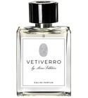 parfém Vetiverro