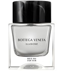 Illusione Bois Nu Bottega Veneta