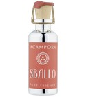 parfém Sballo – Pure Essence