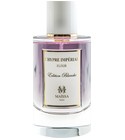 Chypre Impérial Maïssa Parfums