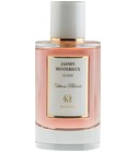 parfém Jasmin Mysterieux