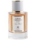 Cuir de Marrakech Maïssa Parfums