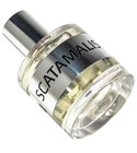 JD Scatamalis Base JD Jeffrey Dame