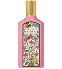 Flora Gorgeous Gardenia Gucci